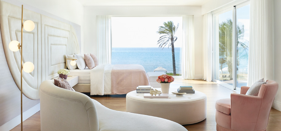 06-five-bedroom-grand-beach-villa-in-grecotel-mandola-rosa